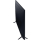 Samsung UE43TU7022 - 615375 - zdjęcie 6